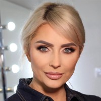 Renata Lukoševičiūtė