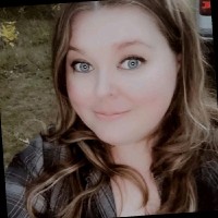 Michelle Stupeck