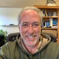 Dave Akers
