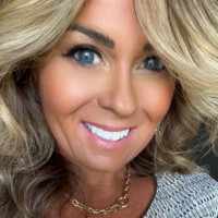 Michelle Tichenor