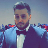 Tayssir Altounsi