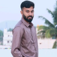 Gowtham A