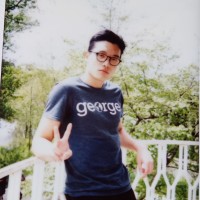 Thomas Zeng
