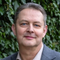 Steffen Lang