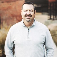 Jon Holsten