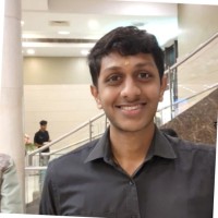 Karthik Venkatesan