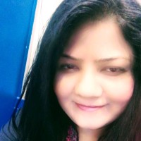 Sahar Naz