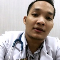 Hari Putra