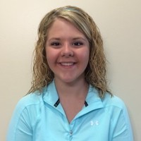 Haley Cogswell