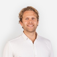 Øyvind Myrset Syversen