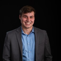 Greg Darata
