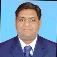 ALOKE SINGH