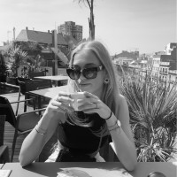 Fenna Rozendaal