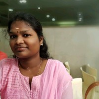 Dr. Preethi Selvamuthu