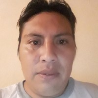 Esteban Jesus Paucar Chalco