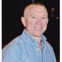 Ian Porter