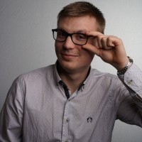 Marcin Małopolski
