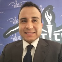 Mario Rafael Alvarado Luna