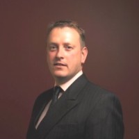 Daniel Pegler