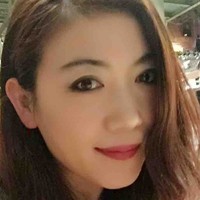 Yue Liu