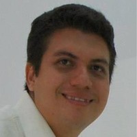 Jesús León