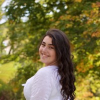 Gianna Morales