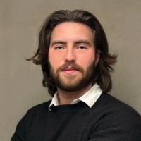 Lukas Matick