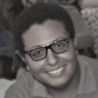 Mostafa Solhy