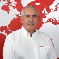 António Pires
