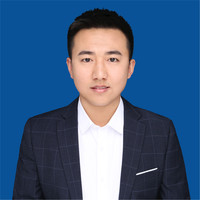 Yu Zhou