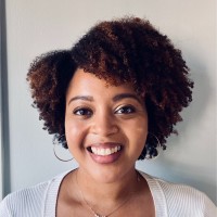 Njeri Chasseau