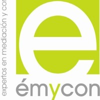 Carmen Rosa Rico Morales