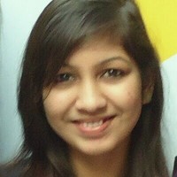 Akanksha Singh