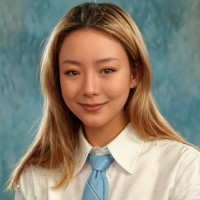 Isabelle W.