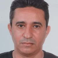 Rouached Mansour