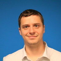 Zack Gottlob