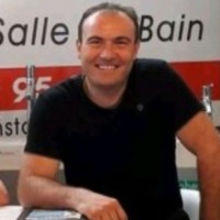 Jean-François Sturm