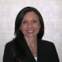 tracy leonard