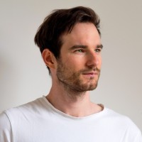 Matthijs Spruyt