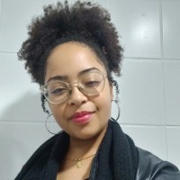 Samara Sisnande