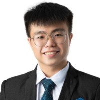 Sean Lim Sir Xan