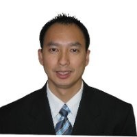 Eric Tang