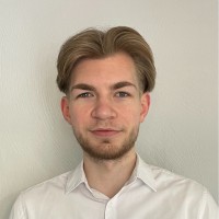 Erik Klement