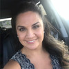 Brenda Cavazos