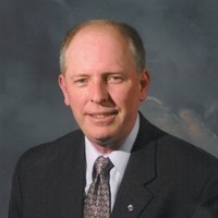Jim Tonnis
