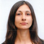 Andrea Mihajlovic