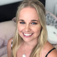 Danielle Liddy CFP®