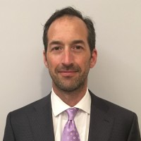 Ben Andrew