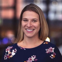 Leigh Offord, Pmp, Mba