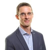 Kevin K.
